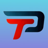 TalenzPro logo - Similar company to Getyourteam