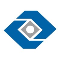 Miller-Leaman, Inc. logo - Similar company to Power Engineering Group Inc