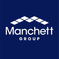 Manchett Group logo - Similar company to Mh Security Services
