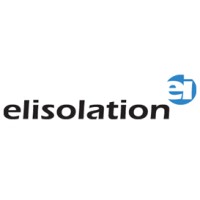 Elisolation Htm Ab