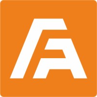 FacadART logo - Similar company to Bursa Cephe Giydirme Sistemleri