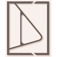 Das Akritie Designers
