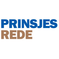 PrinsjesRede logo - Similar company to Stichting Present Den Haag