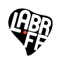 Los Angeles Brazilian Film Festival logo - Similar company to Mab Plus