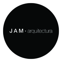 JAM arquitectura logo - Similar company to Lqarquitectos