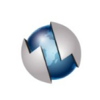 Zank Financial Pty Ltd logo - Similar company to Zank & Company