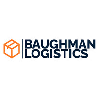 Baughman Logistics