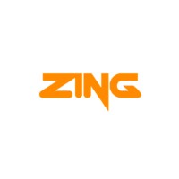 Zing Property Management
