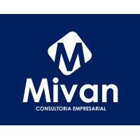 Mivan Consultoria logo - Similar company to Mivan Construction Limited