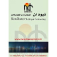 Newdawn Trading & Contracting