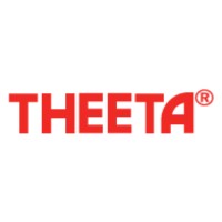 Theeta Electricals Pvt. Ltd. logo - Similar company to Laminar Group
