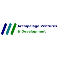 Archipelago Ventures & Development logo - Similar company to Archipelago Ventures