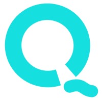 Qonnected Mobility logo - Similar company to Qonnected B.V.