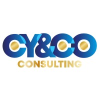 CY&CO CONSULTING logo - Similar company to Comité De Pilotage Des Partenariats Public-Privé ( National Ppp Unit)