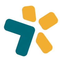 Domestic Power USA logo - Similar company to Nulectrics Ltd