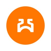 WMV GmbH logo - Similar company to Forplan Ag