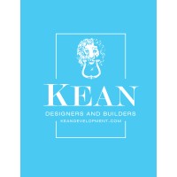 Kean Development Company Inc logo - Similar company to Kean Development