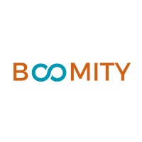 Boomity