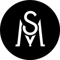 ManagerSante.com® | L’expertise interdisciplinaire en management de la santé logo - Similar company to Docs On The Road