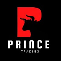Prince Trading logo - Similar company to Nexthundred