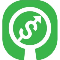EcommerceSEOtools logo - Similar company to Smk Technology
