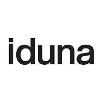 Iduna SA logo - Similar company to Wuda