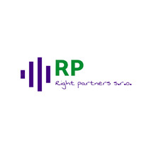 Right Partners S.R.O.