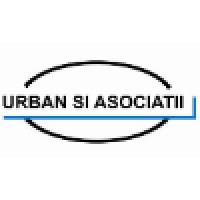 Urban & Asociatii