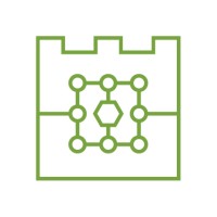 Wydział Informatyki i Telekomunikacji Politechniki Krakowskiej logo - Similar company to Audiotour