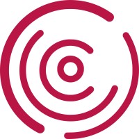 TalTech Turundusklubi logo - Similar company to Taltech Student Managed Fund (Tudengifond)