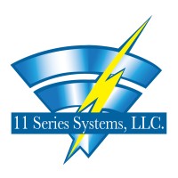 11 Series Systems, LLC. logo - Similar company to Carpe Diem Developers
