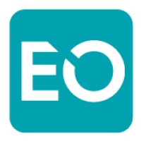 Event Origins logo - Similar company to The Event Lab