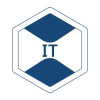 Acctech Systems