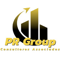 PR Group - Consultores Associados logo - Similar company to Grupo Lhasa