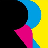 RnR Design