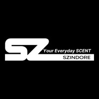 SZINDORE logo - Similar company to Splatter