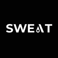 Sweat Fit Wellness logo - Similar company to Calmirize Inc