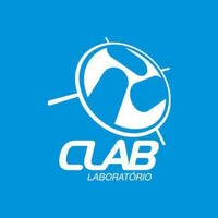 Laboratório CLAB logo - Similar company to Sts