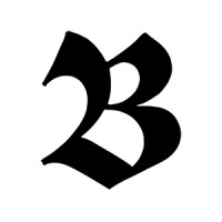 Die Botschaft logo - Similar company to Bürli Ag – Druck Kommunikation Medien