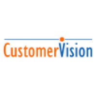Customervision Inc.