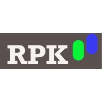 RPK Lanka Pvt Ltd logo - Similar company to Villukattu Coconuts