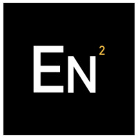 EN2 Group logo - Similar company to Red Wolf Group