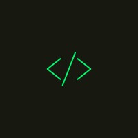 Tech Outsource logo - Similar company to Pycodehub Llc.