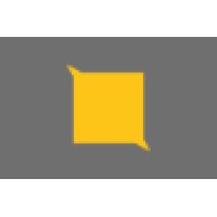 Golden Square Energy logo - Similar company to Sns Ltd