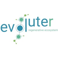 Evoluter logo - Similar company to Thim Remy - Coaching & Conseil