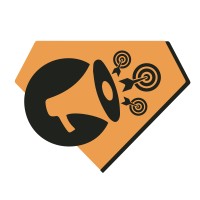SuperAds logo - Similar company to Superads Agency