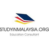 Study In Malaysia logo - Similar company to Variya