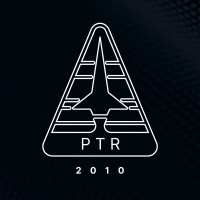 Polskie Towarzystwo Rakietowe (Polish Rocketry Association) logo - Similar company to Everight Position