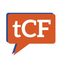 theCourseForum logo - Similar company to Uva Engineering Link Lab
