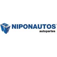 NIPONAUTOS SAS logo - Similar company to Nipponauto, S. A.